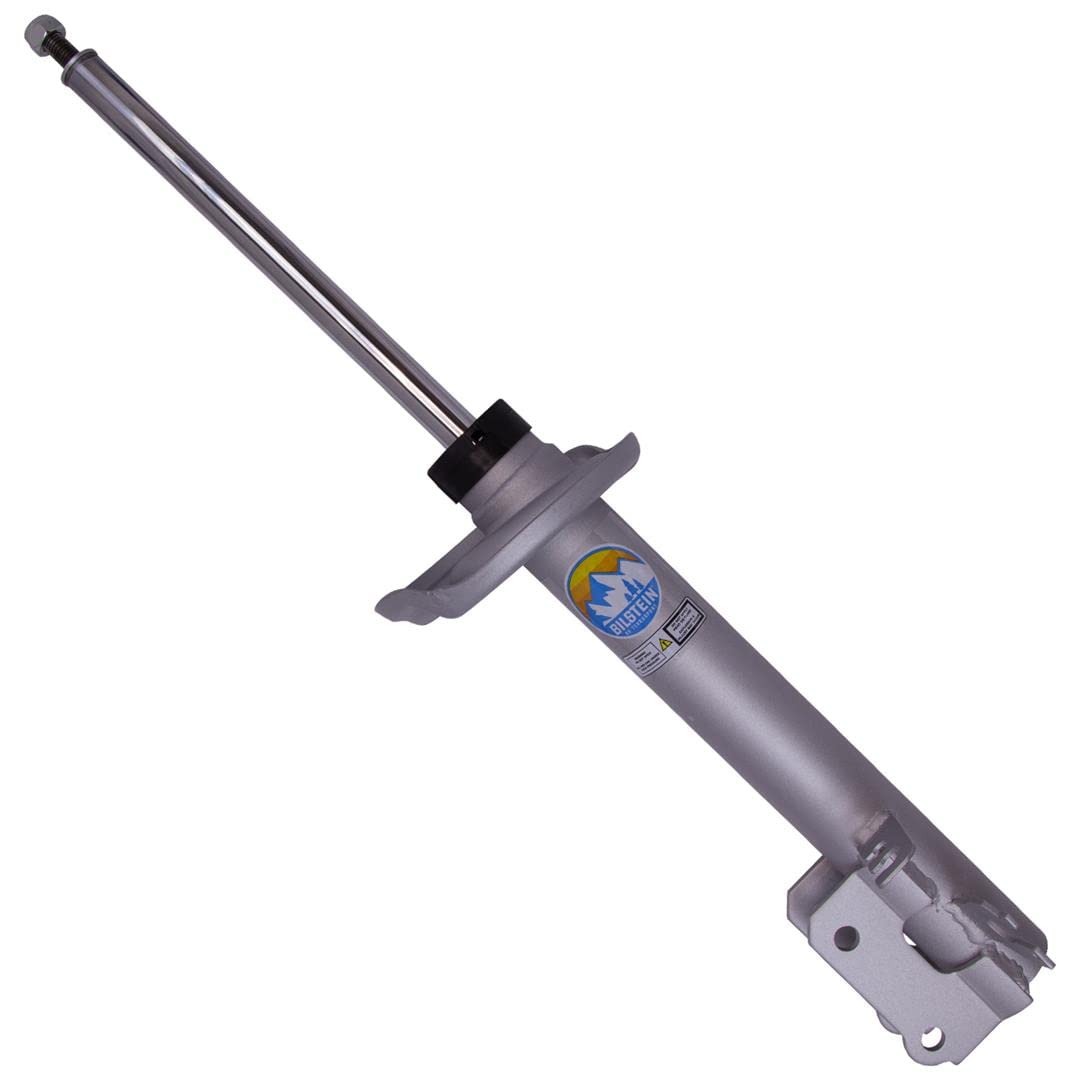 Amazon | Bilstein 15-20 ジープレネゲード B8 TerraSport リア右