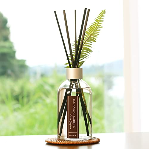Difusor aromático eléctrico Aronica 200 mL Floral miniatura 4