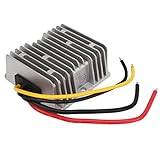 Applicazione: utilizzato in automobile, navata, yacht, ferrovia, aviazione, strumentazione, Comunicazione, fotovoltaico a Energia eolam, LED Campo.