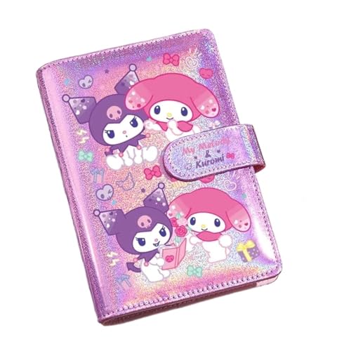 N~  Vi[oC_[m[g VXe蒠 [Y[tL r O蒠tB rWlX,3,13*19cm