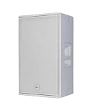 RCF NX 945-A White