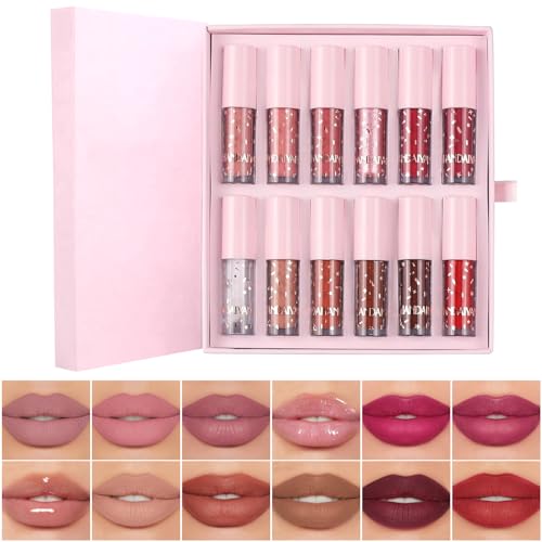 Premium Sumptuous lipsticks