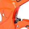 Product Photo 5