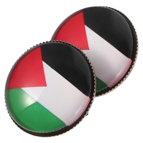 FRCOLOR 2�����p���X�`�i�����u���[�`�s�� ���y���s�� �ߕ� �o�b�O �X�J�[�t �V���[���p�����A�N�Z�T���[