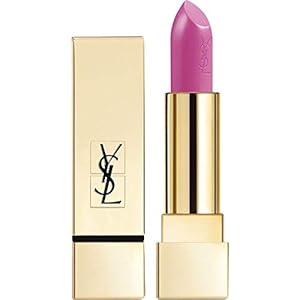 Ysl Rouge Pur Couture #49-Rose Tropical 3.8 gr