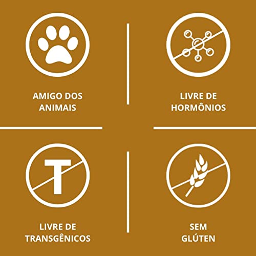 Grassfed Whey Protein Vanilla Tahiti Pacote 450 g