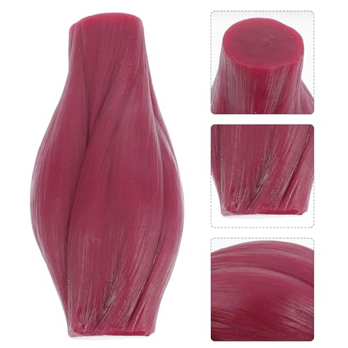 Étude musculaire précise avec ce modèle anatomique d'exception en silicone - 5