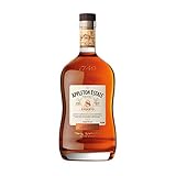 asmussen jamaica rum verschnitt Der Rum mit mittlerem bis vollen Körper: Töne von Vanille, Karamell, Honig sowie ein Anklang von Melasse - dazu komplexe Noten von Orangenschale, Muskatnuss und ein Hauch von Haselnuss
