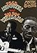 Masters of the Country Blues - Fred McDowell and Big Joe Williams