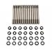 ARP 202-4208 Head Stud Kit, 1 Pack