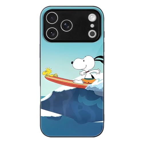 iPhone 17 Pro Max p KXP[X Ή Xk[s[ Vv LN^[  Jo[ yی