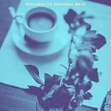 Perfekte - Kaffee