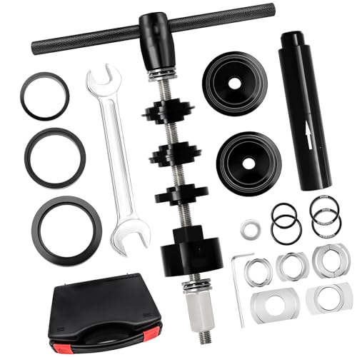 AbvO[hꂽ] xAOOc[ wbhZbg vXtc[ wr[^Cv]ԃGNXgN^[ @BH]ԃGNXgN^[