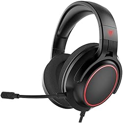NUBWO N20 Headsets