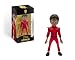 Produktbild MINIX Michael Jackson Thriller - Sammelfigur - Höhe 12 cm Music #106