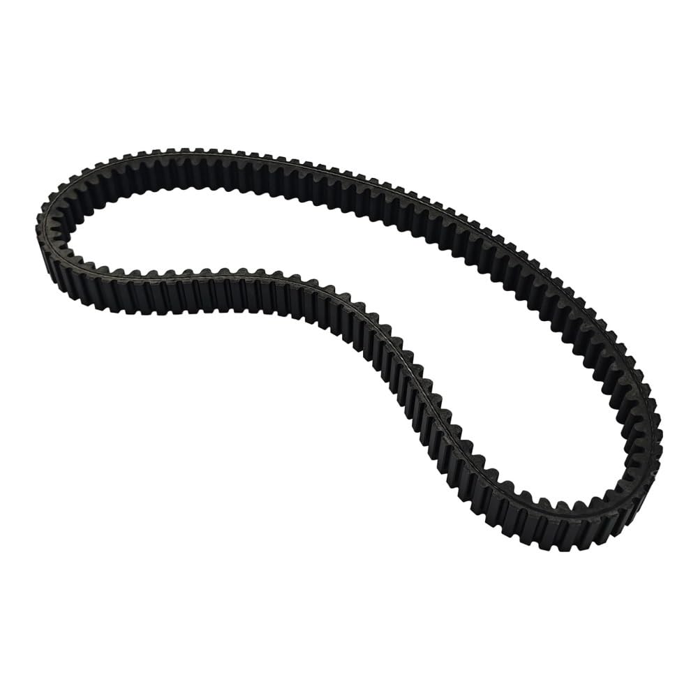 Cinghia di trasmissione frizione adatta for P 500 570 600 700 800 1040x30 3211091 3211116 3211113