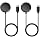 FitTurn Charging Cable Compatible for Google Pixel Watch Charger, Magnetic USB Type C Charging Cable Cord Adapter 3.3ft/100cm,Smart Watch Accessories (Type C+USB)