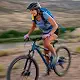 ProductPage Image