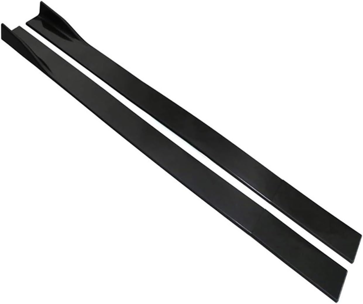 鯖江製メガネ Napina MA-3409 #強度近視メガネ#