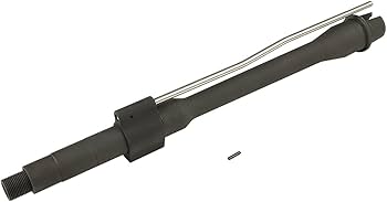 Amazon | Zparts Geissele URG-I/Mk16タイプ DD GOV 11.5inchスチール