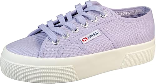 For Men And Women - Iconic Italian Men&rsquo;s And Women&rsquo;s Ten