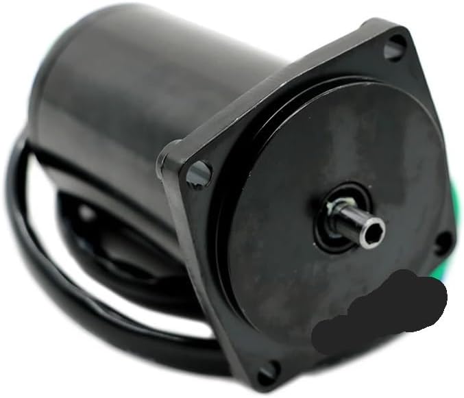 Tilt Trim Motor FIT FOR 35HP 40HP 45HP 50HP BF35AM BF45AM BF40AW BF50AW