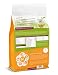I Love My cat Hochwertiges getreidefreies Trockenfutter mit frischem Huhn und hohem Omega-3-Gehalt für Katzen - Ideal für eine gesunde Ernährung - 1,2 kg