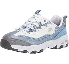 health care pro series skechers