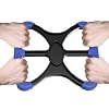 QKDS Liberty Lift Standing Aid for ...
