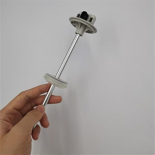 Miniatura 3 de [Piezas de drones] Accesorios de drones de protección de plantas para componentes de medidor de nivel DJI T30 [Fácil instalación]