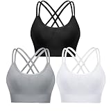 Leversic