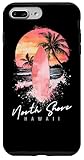 Photo Gallery souvenir vintage da surf in spiaggia north shore oahu hawaii custodia per iphone 7 plus/8 plus Photo Gallery souvenir vintage da surf in spiaggia north shore oahu hawaii custodia per iphone 7 plus/8 plus