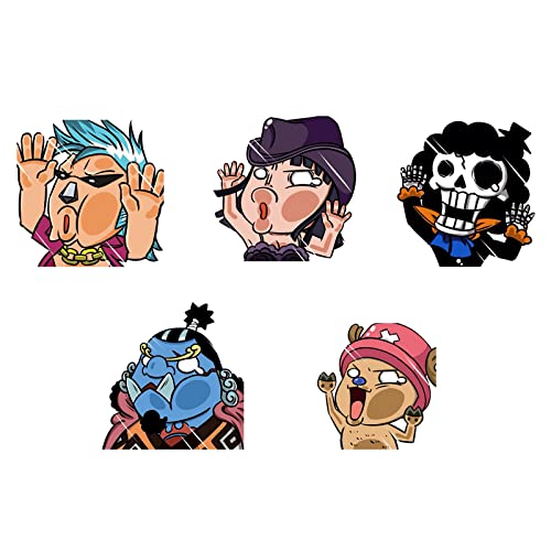 おもちゃ ワンピース チョッパーの人気商品 通販 価格比較 価格 Com