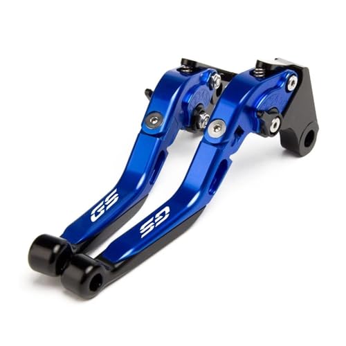 �I�[�g�o�C�̃u���[�L�E�N���b�`���o�[ B&M&W F800GS F700GS F650GS F800 GS F700 F650 �N���b�`���o�[�u���[�L���o�[�Z�b�g�����\�Ȑ܂肽���݃n���h�����o�[�A�N�Z�T���[