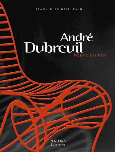 André Dubreuil