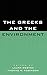 The Greeks and the Environment