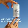 Nature Skin Shop Renewal Glycolic 12% Face Cream - One Point Seven Ounces - AHA Exfoliating Moisturizer for the Appearance of Dark Spots & Uneven Texture - Night Cream for a Radiant Complexion