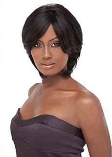 OUTRE PREMIUM DUBY 100% HUMAN HAIR WVG #1B-Off Black