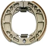 puch minicross en venta Adecuado para uso en aplicaciones estándar de calle y todoterreno, lo que mejora la versatilidad en todos los estilos de conducción.