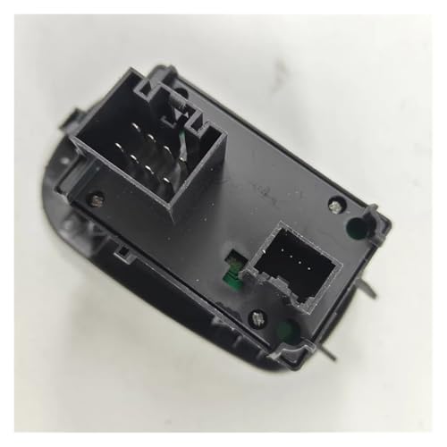 Interrupteur lève-vitre pour Ford Transit GK2T-14A132-CA