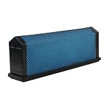 Air Filter for Freightliner Cascadia P610260 P618478 CA5790 LAF6260 AF27879