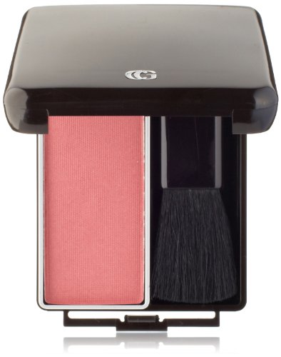 Covergirl Classic Color Blush Iced Plum(C) 510, 0.3-Ounce Pan (Pack Of 2) #TOP23