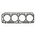 FEL-PRO 7976 B Head Gasket