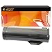 Produktbild Premium Toner kompatibel für Xerox VersaLink B400 B405 B400dn B400n B405dn | hohe Kapazität 13.900 Seiten