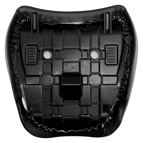 Asiento de conductor para TL1000R acabado resistente clima 98-03 6