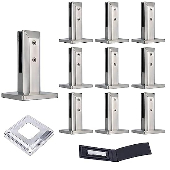 Cartuccia Filtro Acqua 20 Pollici - Filo Avvolto Polipropilene, Micron 1, Set Da 2 Pezzi - Foto 9