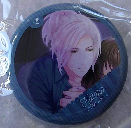 スタンドマイヒーローズ　スタマイ　由井孝太郎　缶バッジ　アクリルバッジ　49点 スタンドマイヒーローズスタマイ由井孝太郎缶バッジアクリル