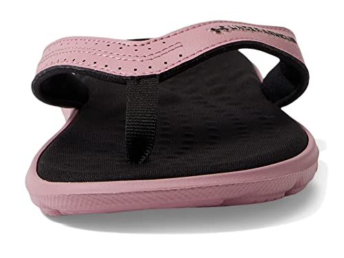 Image of Under Armour womens Ignite Pro Marbella Flip FlopSlide Sandal