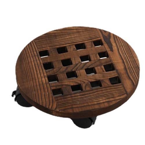 �A�ؔ��� ���u���� �L���X�^�[�t�� �ϗt�A�� �ԑ� �ؐ� ������� ���X�^���h �ی^ �l�p ���O �������O �ړ��֗� (�~�`-25cm,�u���E��) [���s�A���i]