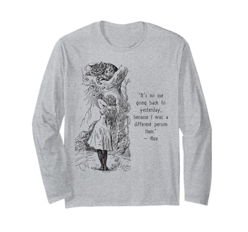 Alice adventures �����_�[�����h ���B���e�[�W �{ ���p ���C�X�E�L������ ����T�V���c